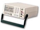  پاورآنالایزر رومیزی DW-6090